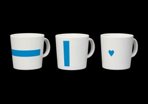 finnish cups